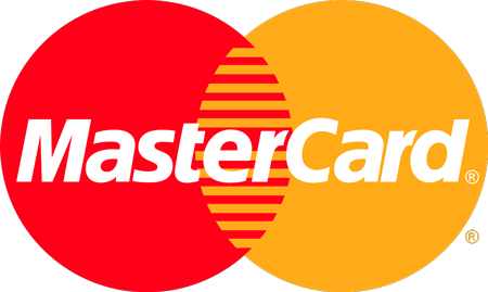 Mastercard money transfer accepted